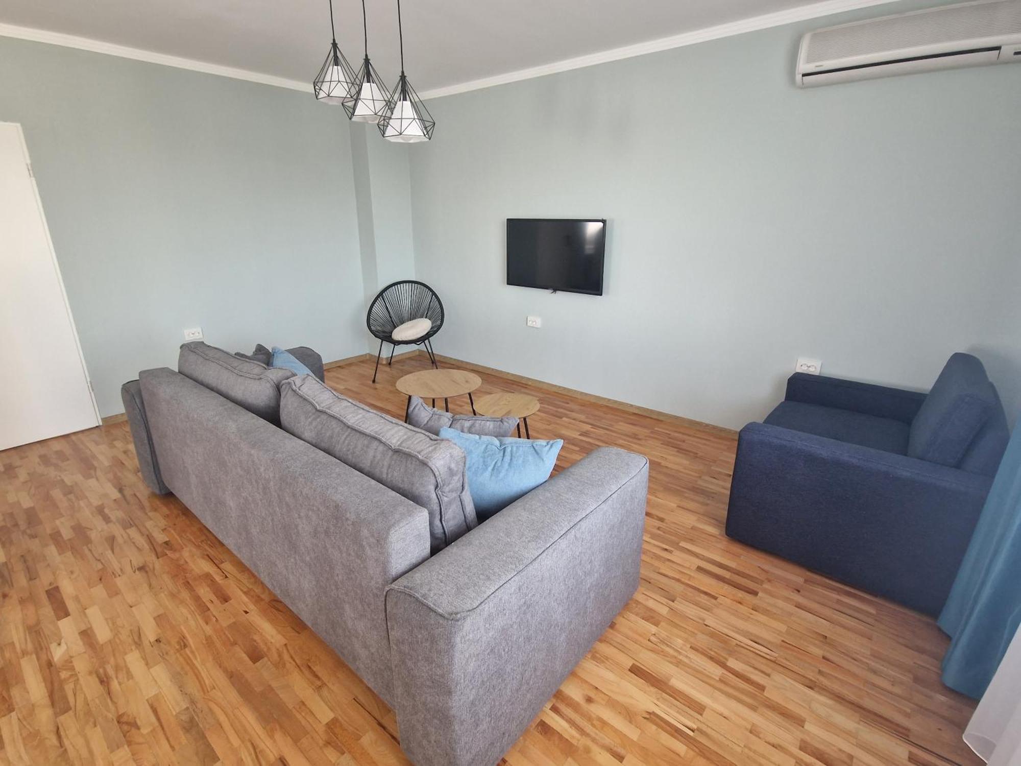 Flowers Apartments Nesebar Esterno foto